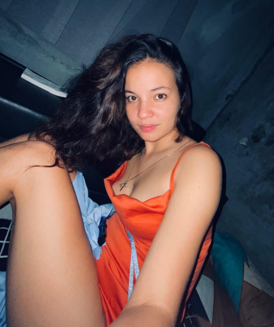 looking makes it uuhhooott_50