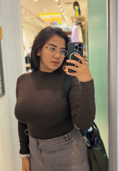 looking makes it uuhhooott_51