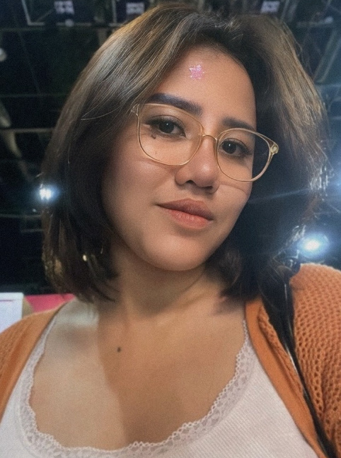 looking makes it uuhhooott_51