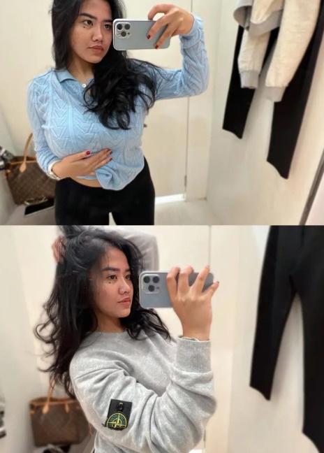 looking makes it uuhhooott_51