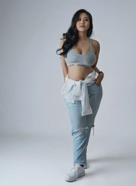 looking makes it uuhhooott_51