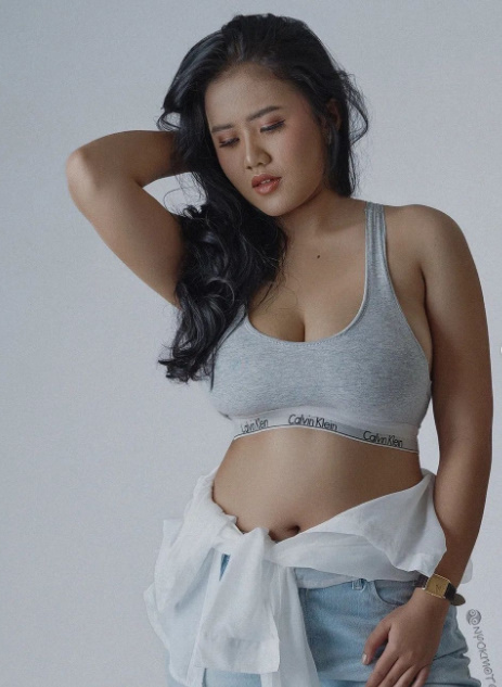 looking makes it uuhhooott_51