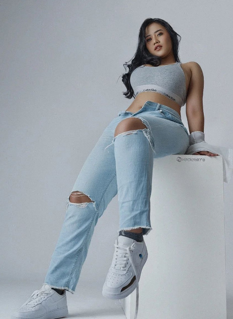 looking makes it uuhhooott_51