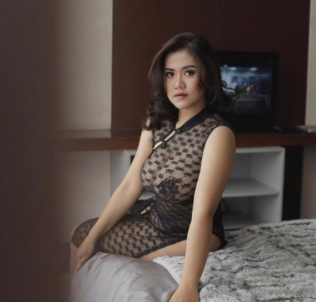 looking makes it uuhhooott_51