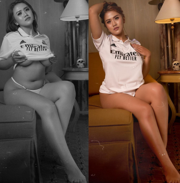 looking makes it uuhhooott_51