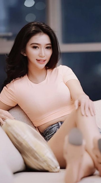 looking makes it uuhhooott_51