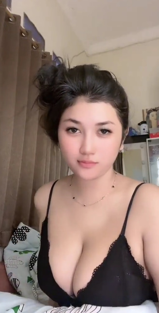 looking makes it uuhhooott_52