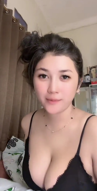 looking makes it uuhhooott_52