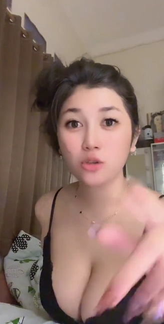 looking makes it uuhhooott_52