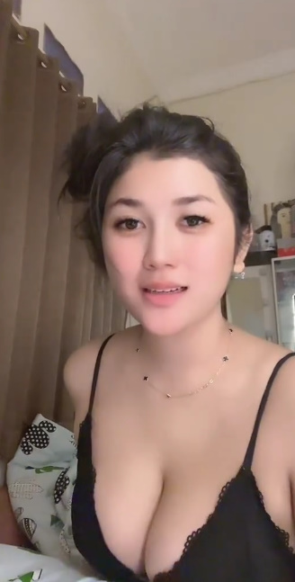 looking makes it uuhhooott_52