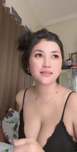 looking makes it uuhhooott_52