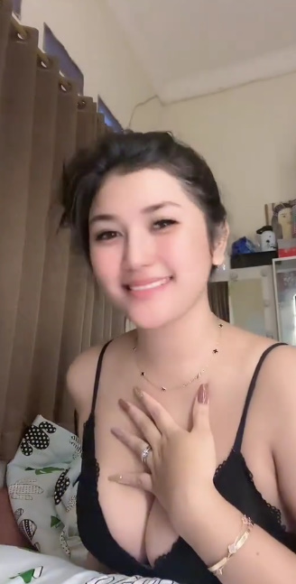 looking makes it uuhhooott_52