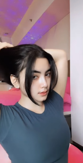 looking makes it uuhhooott_52