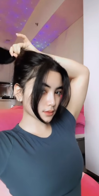 looking makes it uuhhooott_52