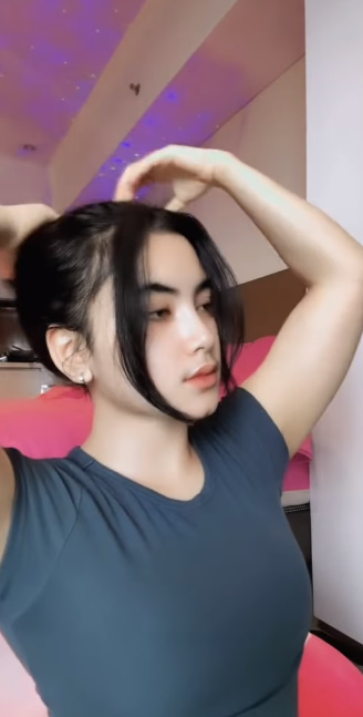 looking makes it uuhhooott_52