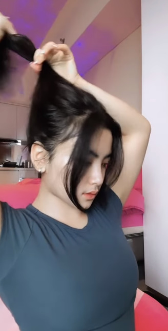 looking makes it uuhhooott_52