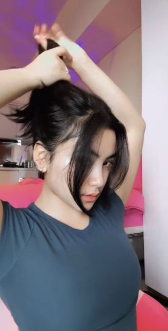 looking makes it uuhhooott_52