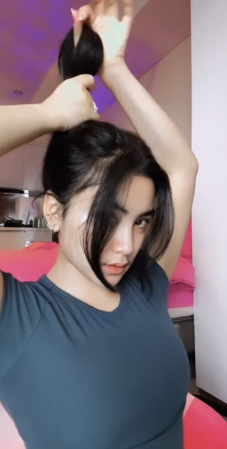 looking makes it uuhhooott_52