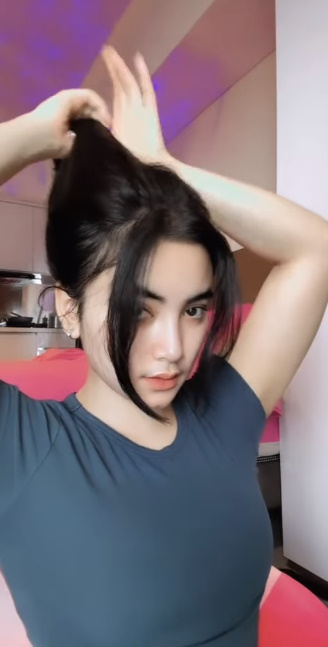 looking makes it uuhhooott_52