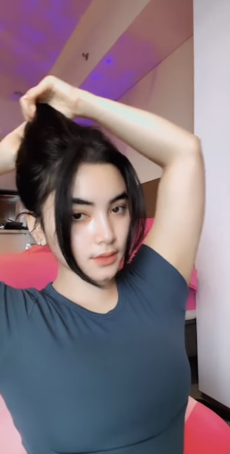 looking makes it uuhhooott_52