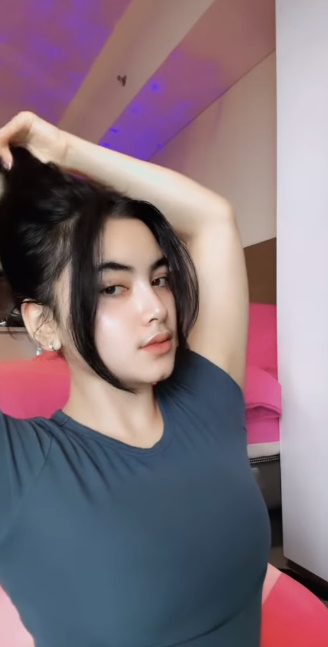 looking makes it uuhhooott_52