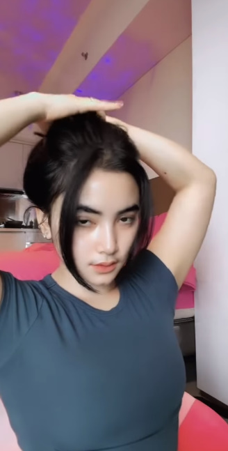 looking makes it uuhhooott_52