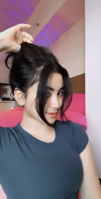 looking makes it uuhhooott_52