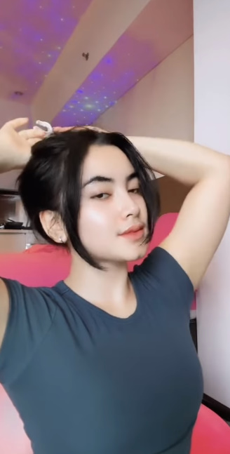 looking makes it uuhhooott_52