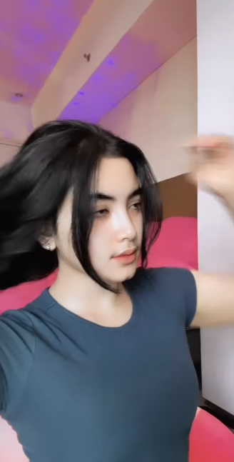 looking makes it uuhhooott_52