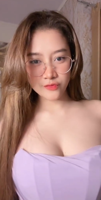 looking makes it uuhhooott_52