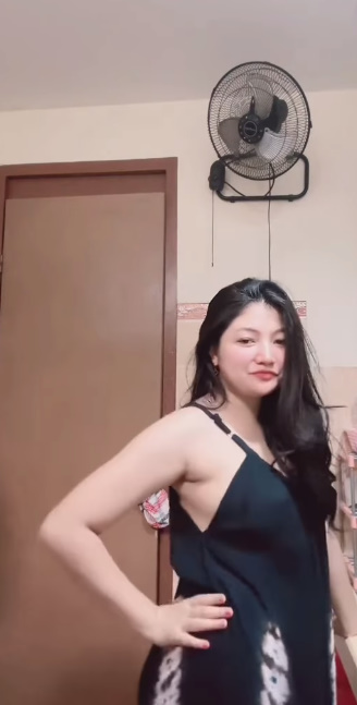 looking makes it uuhhooott_52