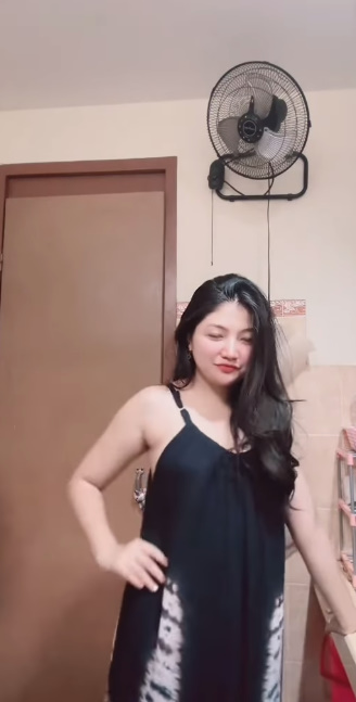 looking makes it uuhhooott_52