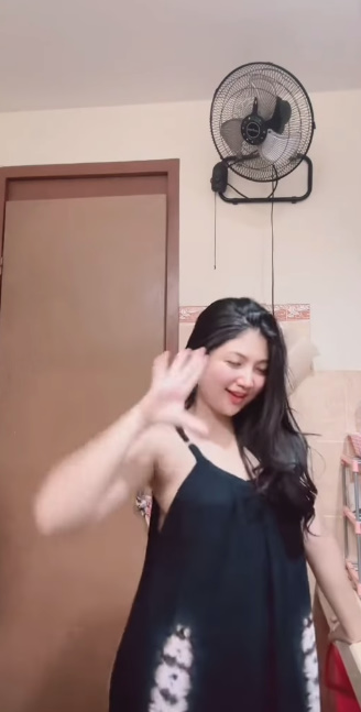 looking makes it uuhhooott_52