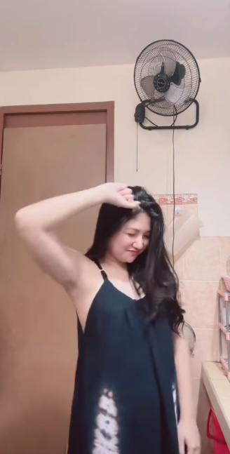 looking makes it uuhhooott_52