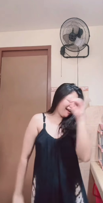 looking makes it uuhhooott_52