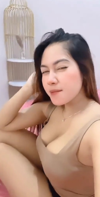 looking makes it uuhhooott_52