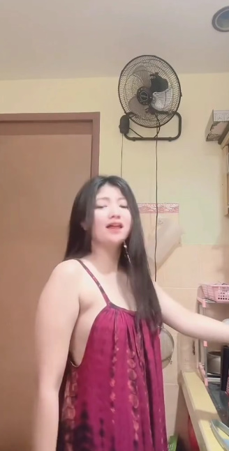 looking makes it uuhhooott_52