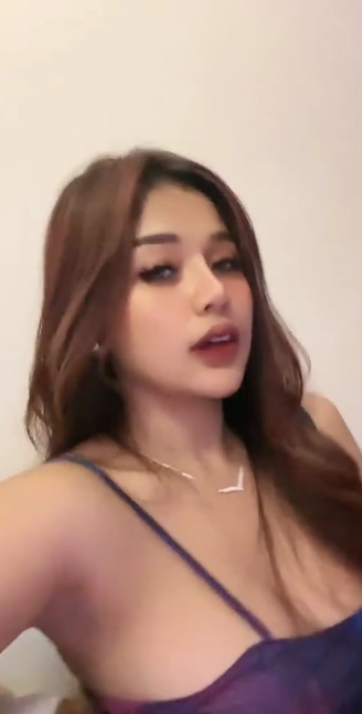 looking makes it uuhhooott_52