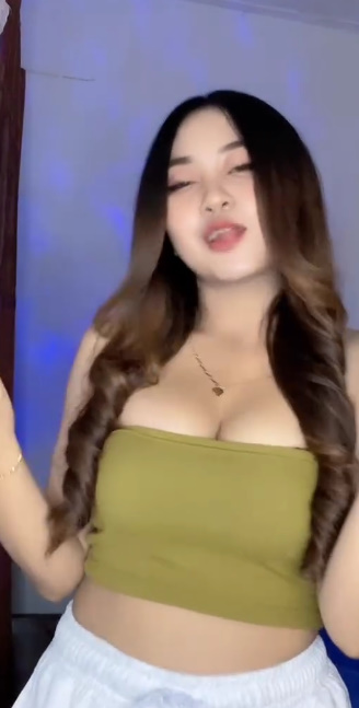 looking makes it uuhhooott_52