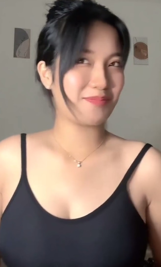 looking makes it uuhhooott_52