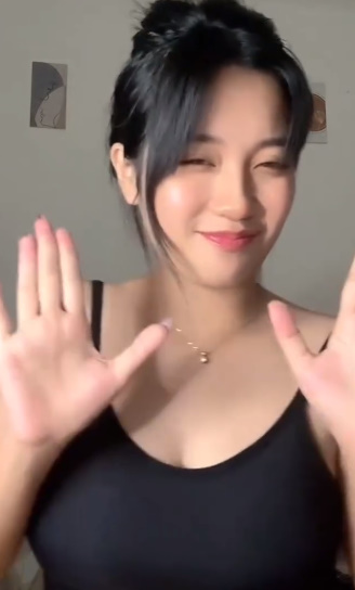 looking makes it uuhhooott_52