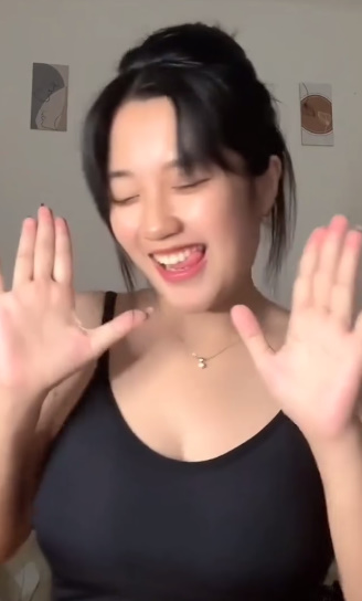 looking makes it uuhhooott_52