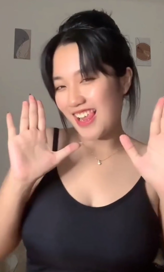 looking makes it uuhhooott_52