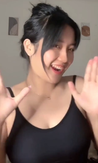 looking makes it uuhhooott_52