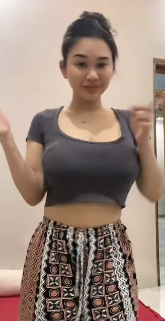 looking makes it uuhhooott_52