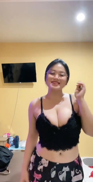 looking makes it uuhhooott_52