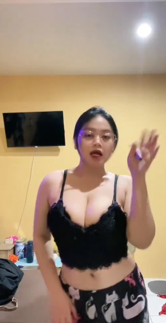 looking makes it uuhhooott_52