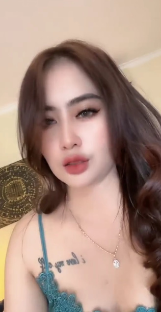 looking makes it uuhhooott_52