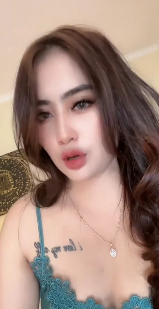 looking makes it uuhhooott_52