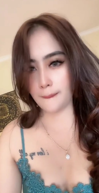 looking makes it uuhhooott_52